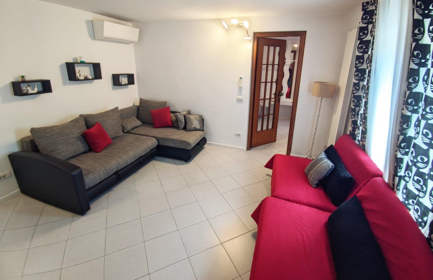 Fontana Oasis Apartments Castelnuovo del Garda Quarto foto