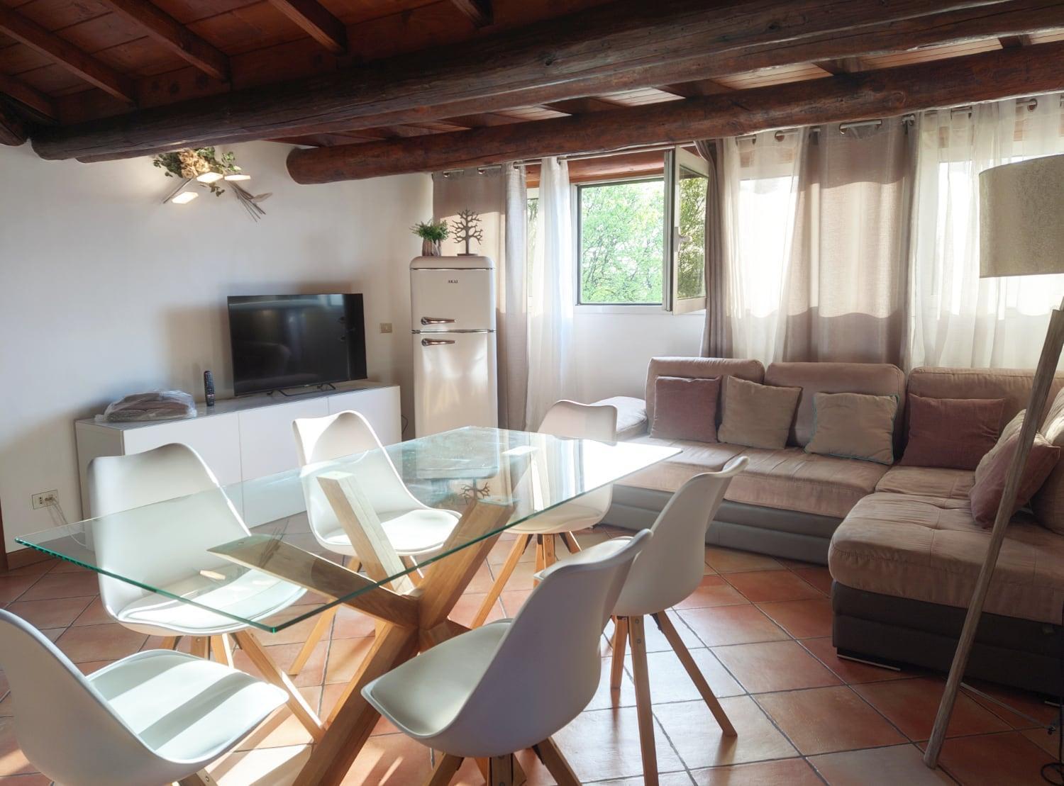 Fontana Oasis Apartments Castelnuovo del Garda Quarto foto