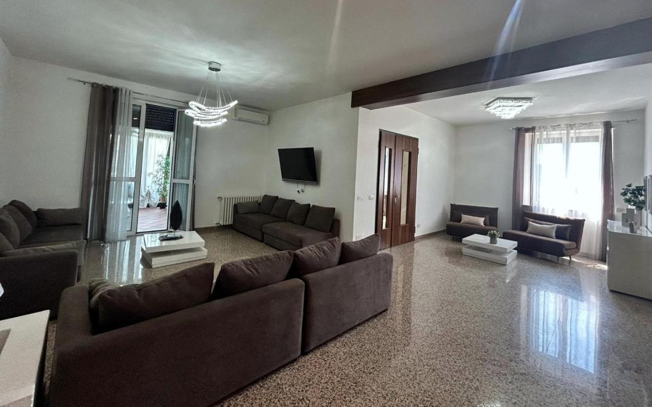 Fontana Oasis Apartments Castelnuovo del Garda Quarto foto